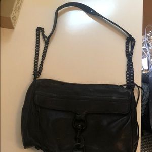 Rebecca Minkoff purse